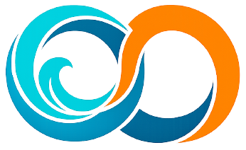 ocean-dreams-new